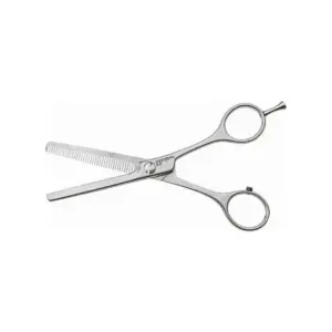 Makaze za šišanje Sibel Original Efilirke T36 - E-Cut 5.5˝