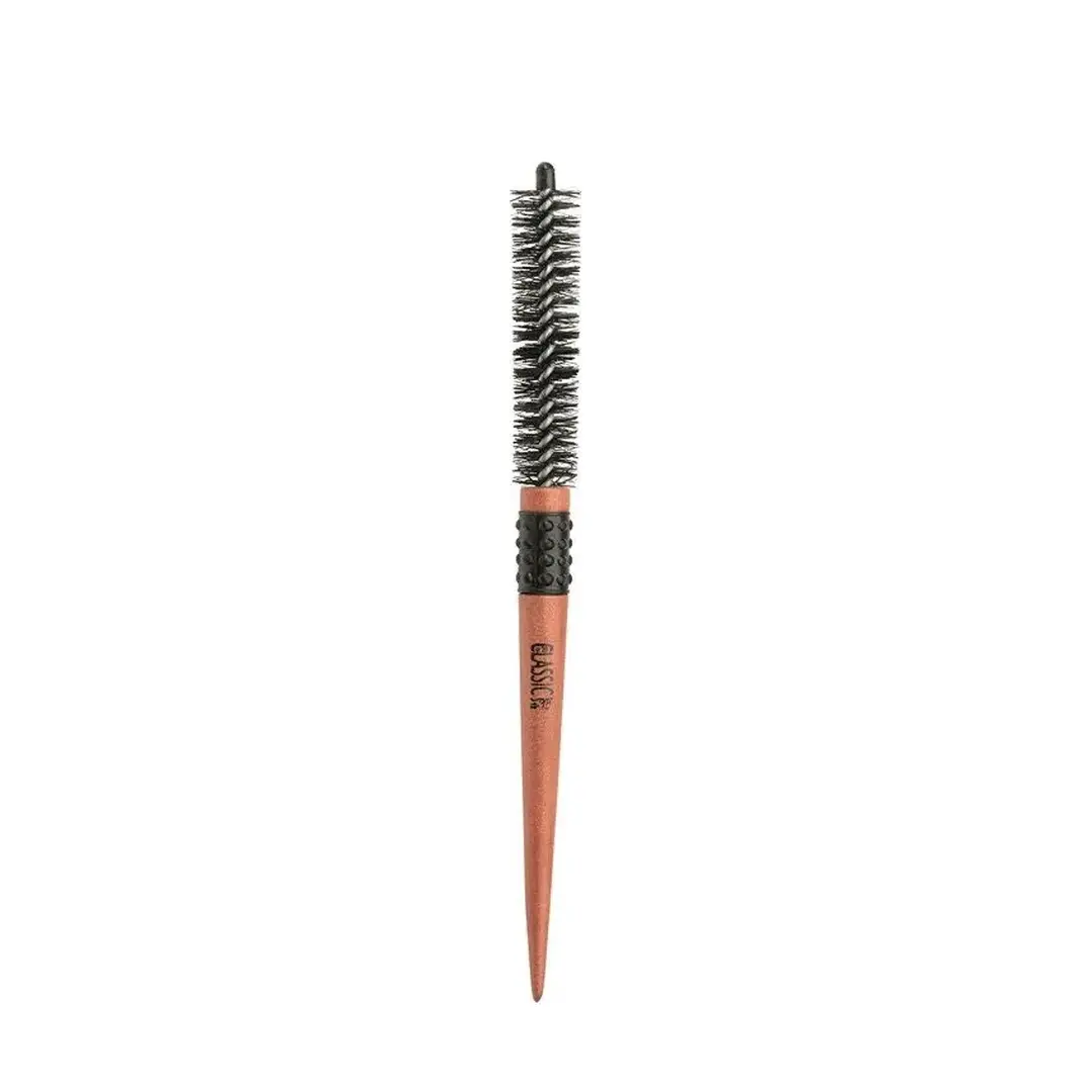 Četka za uvijanje kose Sibel Vikler Classic 11 Nylon - 20 mm