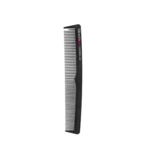 Češalj za šišanje Sibel Carbon Line - CM 18