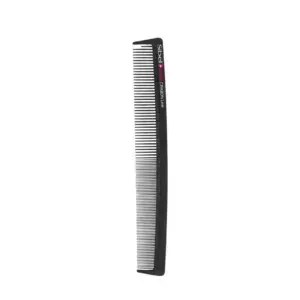 Češalj za šišanje Sibel Carbon Line - CM 22.2