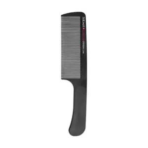 Češalj za mašinsko šišanje Sibel Carbon - Clipper 26