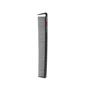 Češalj za šišanje Sibel Carbon Line - CC 20.3