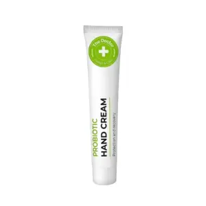 Krema za ruke The Doctor 42 ml - Probiotic
