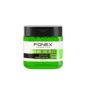 Gel za kosu Fonex 300 ml - Ultra Hold