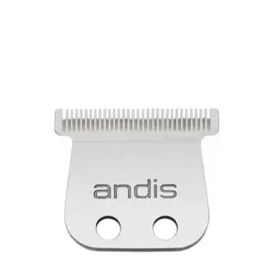 Nož za mašinicu Andis Slimline Ion - T Blade (Outlet)