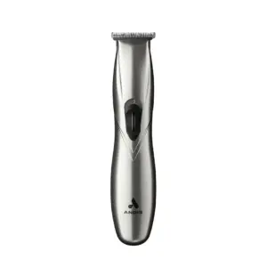 Mašinica za šišanje Andis Trimer Bežična - Slimline Pro Silver  (Outlet)