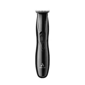 Mašinica za šišanje Andis Trimer Bežična - Slimline Pro Black  (Outlet)