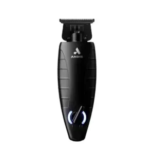 Mašinica za šišanje Andis Trimer Bežična - GTX-EXO M Force  (Outlet)