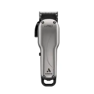 Mašinica za šišanje Andis Bežična - USPro Clipper  (Outlet)