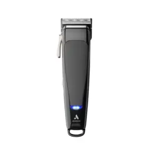 Mašinica za šišanje Andis Bežična - reVite Clipper  (Outlet)