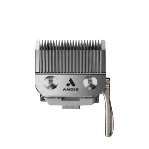 Nož za mašinicu Andis reVite Clipper -  000-1  (Outlet)