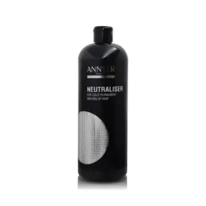 Fiksir Neutralizator Annyer - 1000 ml