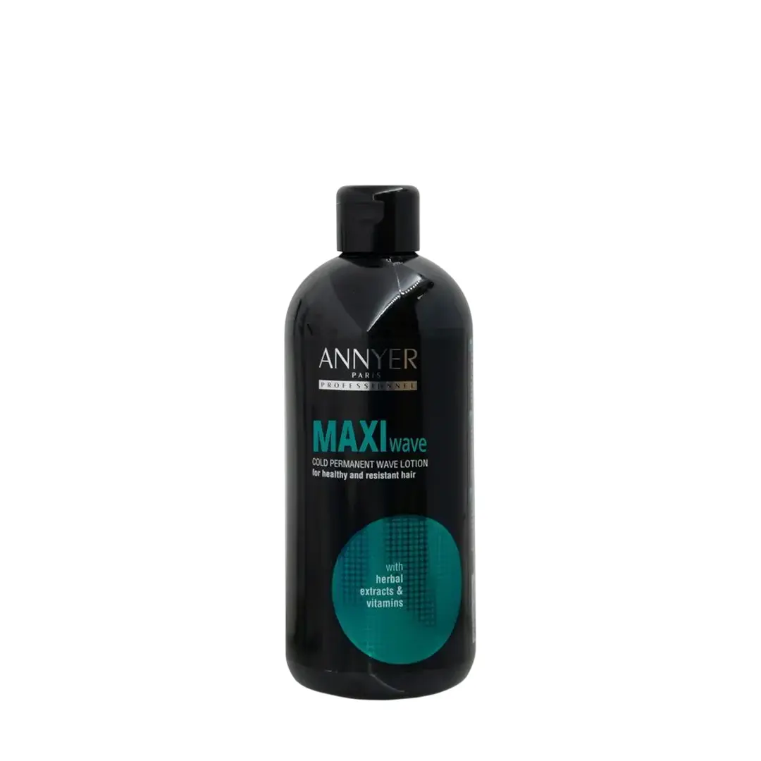 Kiselina za minival Annyer 500 ml - Maxi