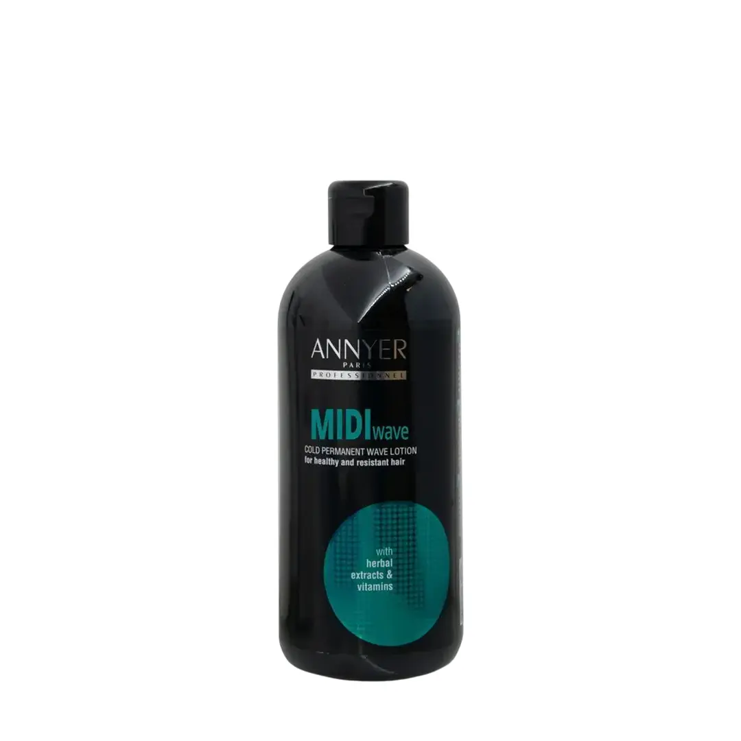 Kiselina za minival Annyer 500 ml - Midi