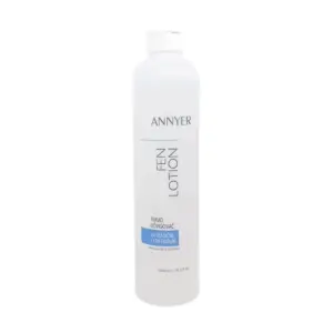 Fen losion Annyer Tekući učvršćivač - 500 ml
