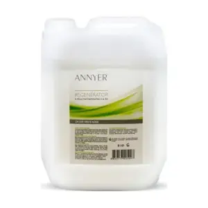 Regenerator za kosu Annyer - 5000 ml