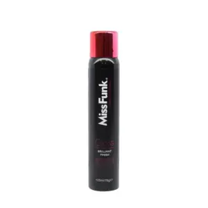 Sjajilo za kosu Annyer Miss Funk 125 ml - Gloss