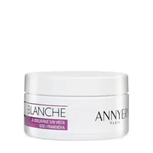Blanš za kosu Annyer - 40 g