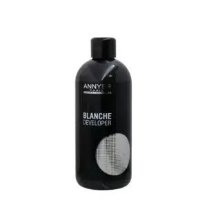 Blanš razvijač Annyer Hidrogen 12 % - 500 ml
