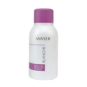 Blanš za kosu Annyer - 400 g