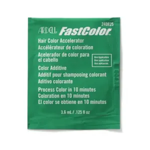 Sredstvo za ubrzavanje procesa bojenja kose Ardell Fast Color - 3,6 ml (Outlet)