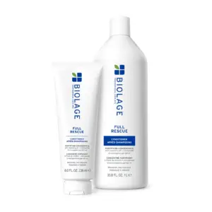 Balzam protiv opadanja kose Matrix Biolage Full Rescue
