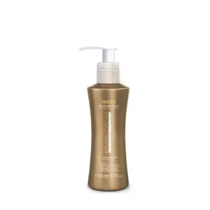 Losion za kosu Brasil Cacau Leave In Prajmer - 110 ml