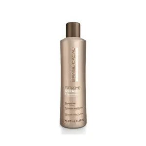 Regenerator za oštećenu kosu Brasil Cacau Extreme Repair 2 - 300 ml