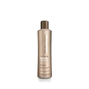 Šampon za rekonstrukciju kose Brasil Cacau Extreme Repair 1 - 300 ml