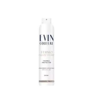 Sprej za zaštitu od toplote Evin Soiffure - 200 ml