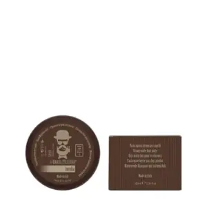 Pasta za kosu Strong Insolia Barba Italiana - 100 ml