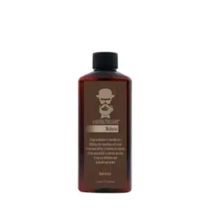 Krema za kovrčavu kosu Malvasia Barba Italiana - 150 ml