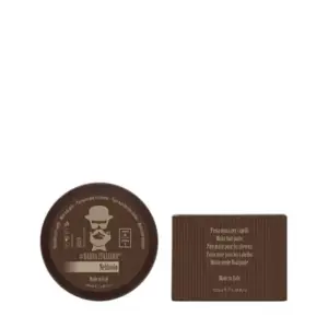 Pasta za kosu Nebbiolo Barba Italiana - 100 ml