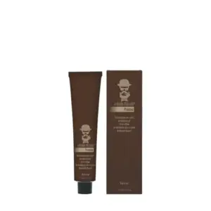 Gel za kosu Primitivo Barba Italiana - 120 ml