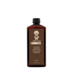 Šampon i balzam za kosu Cesare Barba Italiana - 250 ml