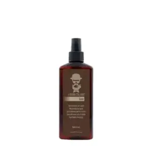 Sprej za kosu micelarna vodica Soave Barba Italiana - 150 ml