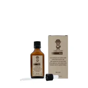 Losion za osjetljivo vlasište Norma Barba Italiana - 50 ml