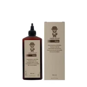 Krema za čišćenje vlasišta Olimpico Barba Italiana - 250 ml