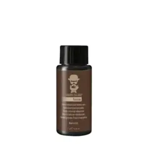 Puder za volumen Passerina Barba Italiana - 7 g