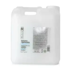 Regenerator za sve tipove kose Black - 5000 ml (Outlet)