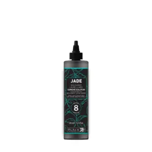 Tretman za kosu Black Jade Supreme Lamellar - 200 ml