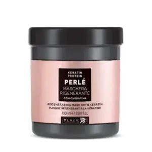 Maska za kosu Black Perle - 1000 ml
