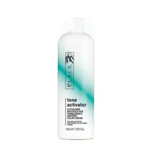 Toner Aktivator Black - 1000 ml
