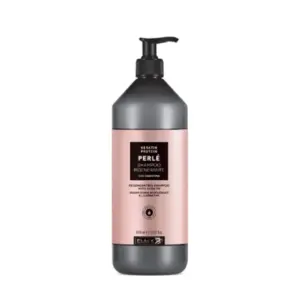 Šampon za kosu Black Perle - 1000 ml