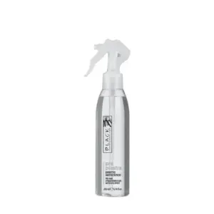 Sprej za zaštitu od toplote Black Leave In Pre Piastra - 200 ml