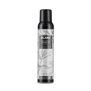 Sprej za volumen kose Black Blanc Volume Up - 300 ml