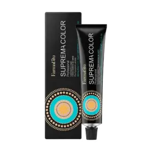 Boja za kosu FarmaVita Suprema Color 60 ml