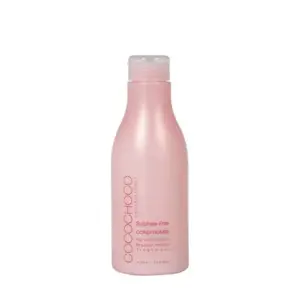 Regenerator za kosu Cocochoco bez sulfata - 400 ml