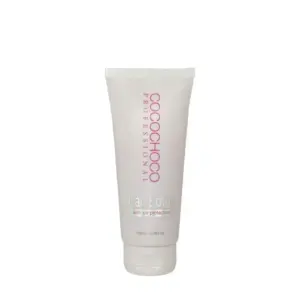 Botox za kosu Cocochoco Tretman s UV zaštitom Tuba - 100 ml