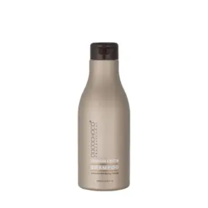 Šampon za dubinsku obnovu kose Cocochoco Collagen i Biotin - 400 ml